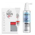 Сыворотки Nioxin